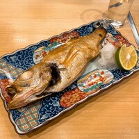 日本酒と和食 花びし - 