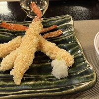 とうふ屋うかい 鷺沼店 -  とうふ屋うかい 鷺沼店 -