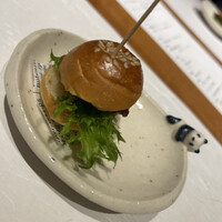 焼鳥YAMATO - 