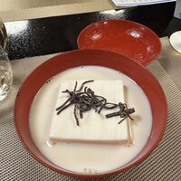 とうふ屋うかい 鷺沼店 -  とうふ屋うかい 鷺沼店 -