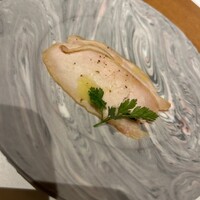 焼鳥YAMATO - 