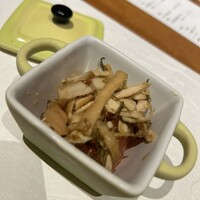 焼鳥YAMATO - 