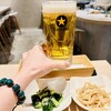 肉バル HOMURAYA