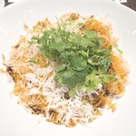 ビリヤニ大澤 - 