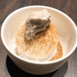 ビリヤニ大澤 - 