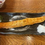 海味 はちきょう 別亭 おふくろ - 