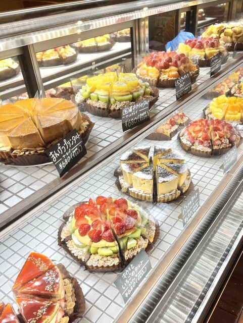 SAN Ichinomiya Ten photo 5