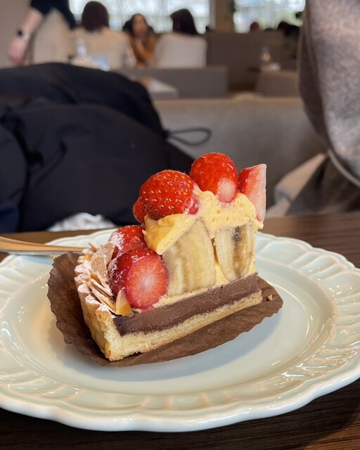 SAN Ichinomiya Ten photo 3