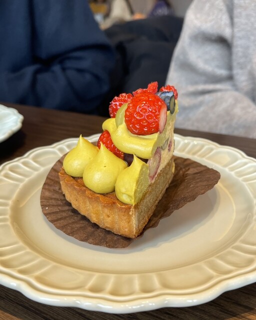 SAN Ichinomiya Ten photo 2