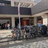 マクドナルド - 