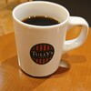 タリーズコーヒー シャポー市川店