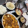 山崎ハイボール酒場 台湾風料理