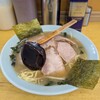 ラーメンショップ練間