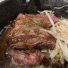 肉バル×ワイン ジカビヤ 東陽町店
