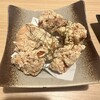 地鶏 かけはし 赤坂見附店