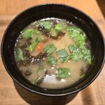 ローストビーフとハンバーグ YOSHIMI - 