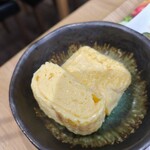 つけものダイニング おぎひろ家 - 