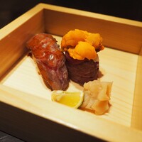 銀熊茶寮 - 