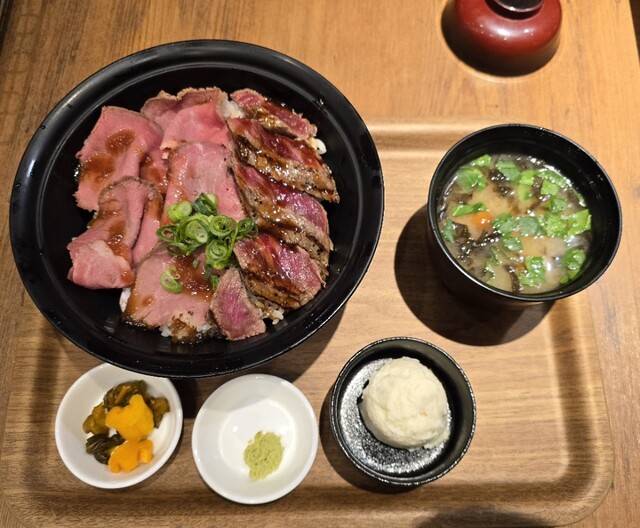 塩マクミ Genuine Mercury Marine parts, large inventory, fast shipping