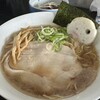 麺好き うるふ