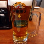 よかろうもん - 