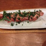 よかろうもん - 