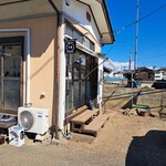 ichibanhappy18 - 