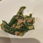 酒と味 月の光 - 