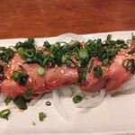 よかろうもん - 