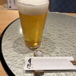 酒と味 月の光 - 