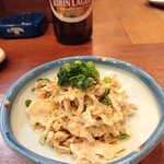 よかろうもん - 