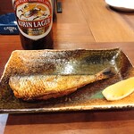 よかろうもん - 