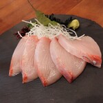 よかろうもん - 