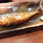 よかろうもん - 