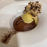 ジュー ドゥ マルシェ - 