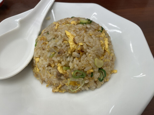 Ramen Kairikiya Yao Ten photo 2