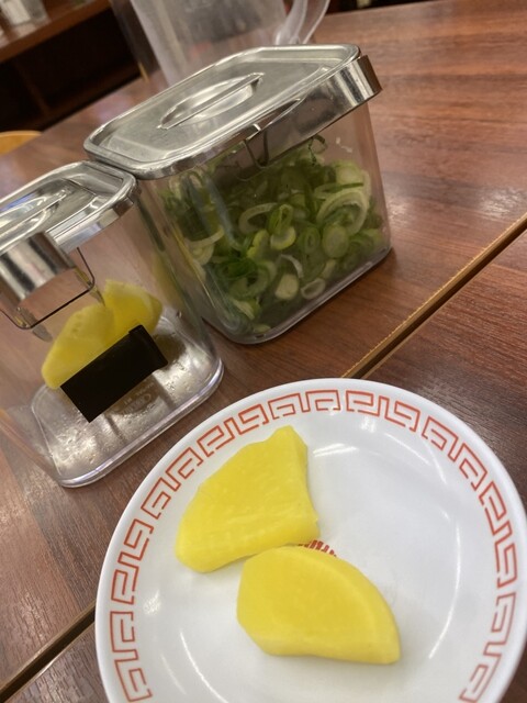 Ramen Kairikiya Yao Ten photo 3