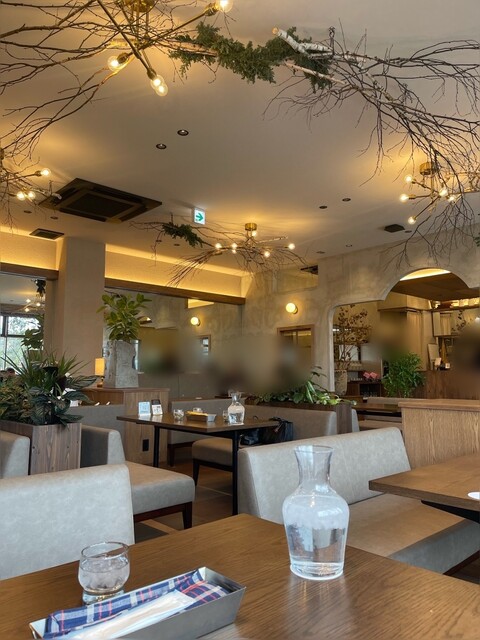 SAN Ichinomiya Ten photo 4