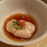 たつ福 - トラ白子・・。