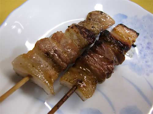 焼き鳥の構造改革や 今すぐ使える 味のファンタジスタ 彦摩呂先生の珠玉の名言集 Naver まとめ