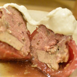 かねます - 14/7月 冷やしトマト