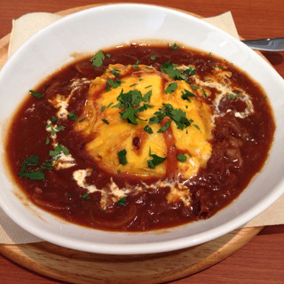 栄で安いランチならここ コスパ抜群店14選 食べログまとめ 栄で安いランチならここ コスパ抜群店14選 食べログまとめ