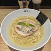 ニッポン ラーメン 凛 トウキョウ