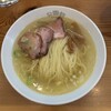 自家製麺 公園前
