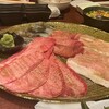 焼肉トラジ 恵比寿園店