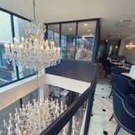 オー・メルベイユ・ドゥ・フレッド - 