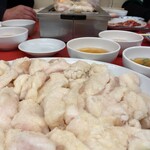 アジェ - 美しい光景