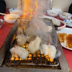 アジェ - 美味しい光景