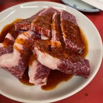 アジェ - 厚みのある光景