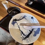 ラーメン山 - 